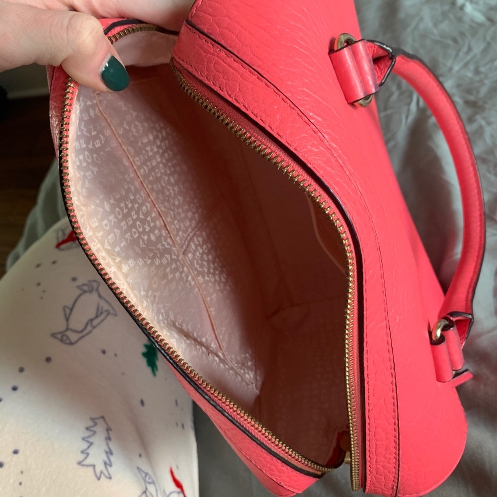 Kate Spade Crossbody - Picture 3 of 11